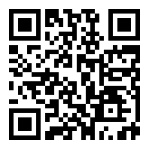 https://chigua1.com/scock/1513327135.html