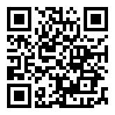 https://chigua1.com/scock/1513327235.html