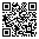 https://chigua1.com/scock/1513327335.html