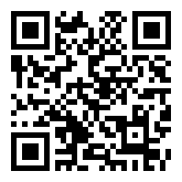 https://chigua1.com/scock/1513327435.html