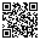 https://chigua1.com/scock/1513327635.html