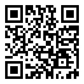 https://chigua1.com/scock/1513327735.html
