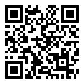 https://chigua1.com/scock/1513327835.html
