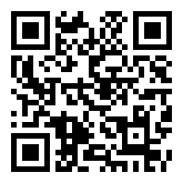 https://chigua1.com/scock/1513328035.html