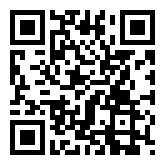 https://chigua1.com/scock/1513328135.html