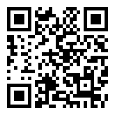 https://chigua1.com/scock/1513328235.html