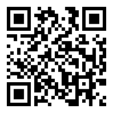 https://chigua1.com/scock/1513328335.html