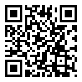 https://chigua1.com/scock/1513328435.html