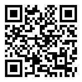 https://chigua1.com/scock/1513328635.html