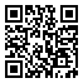 https://chigua1.com/scock/1513328735.html