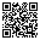 https://chigua1.com/scock/1513328835.html