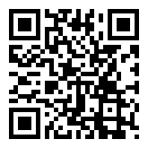 https://chigua1.com/scock/1513329135.html