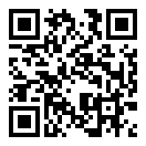 https://chigua1.com/scock/1513329235.html
