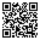 https://chigua1.com/scock/1513329335.html