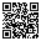 https://chigua1.com/scock/1513329435.html