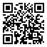 https://chigua1.com/scock/1513329535.html