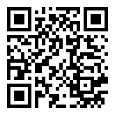 https://chigua1.com/scock/1513329635.html