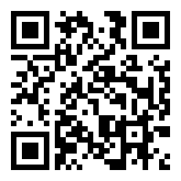 https://chigua1.com/scock/1513329735.html