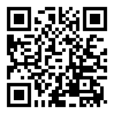 https://chigua1.com/scock/1513329835.html
