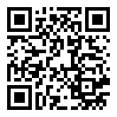 https://chigua1.com/scock/1513329935.html
