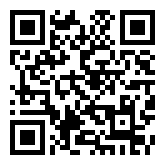 https://chigua1.com/scock/1513330035.html