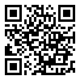 https://chigua1.com/scock/1513330135.html