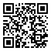 https://chigua1.com/scock/1513330235.html