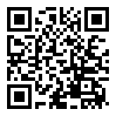 https://chigua1.com/scock/1513330335.html