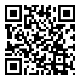 https://chigua1.com/scock/1513330435.html