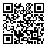 https://chigua1.com/scock/1513330535.html