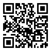 https://chigua1.com/scock/1513330635.html