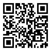 https://chigua1.com/scock/1513330735.html