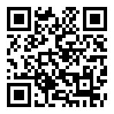 https://chigua1.com/scock/1513330835.html