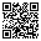 https://chigua1.com/scock/1513330935.html