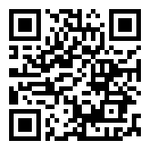 https://chigua1.com/scock/1513331035.html
