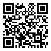 https://chigua1.com/scock/1513331135.html