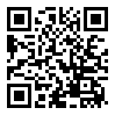 https://chigua1.com/scock/1513331235.html