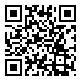 https://chigua1.com/scock/1513331335.html