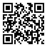https://chigua1.com/scock/1513331435.html
