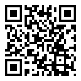 https://chigua1.com/scock/1513331535.html