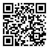https://chigua1.com/scock/1513331635.html