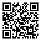https://chigua1.com/scock/1513331735.html