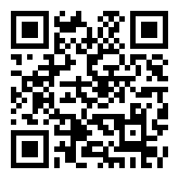https://chigua1.com/scock/1513331835.html