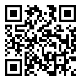 https://chigua1.com/scock/1513331935.html