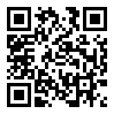 https://chigua1.com/scock/1513332135.html