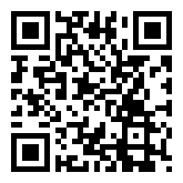 https://chigua1.com/scock/1513332235.html