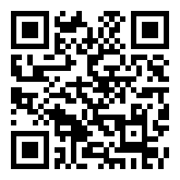 https://chigua1.com/scock/1513332335.html