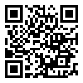 https://chigua1.com/scock/1513332535.html