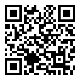 https://chigua1.com/scock/1513332635.html