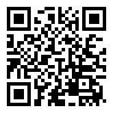 https://chigua1.com/scock/1513332735.html